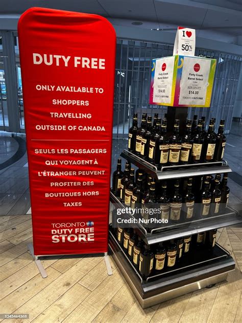 duty free pearson airport dior|duty free liquor toronto airport.